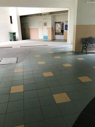 Blk 255 Serangoon Central Drive (Serangoon), HDB 4 Rooms #594553061